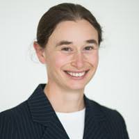 Vivienne Williams, UK