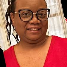 It has been a week since I returned from the beautiful state of Nevada.  Last week, I was blessed to accept my first-ever international award. I was  awarded the “Outstanding Young Leadership