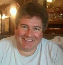 Obituary information for Kevin Klein