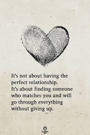 25 Relationship Rules To Rekindle Your Passion Perfect Relationship Love Quotes Cute Love Quotes