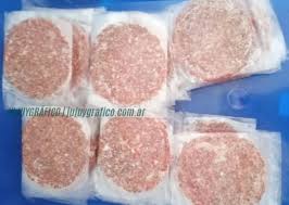 La carne de llama: Una alternativa saludable y accesible | JUJUYGRÁFICO