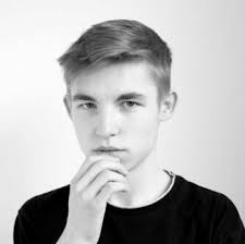 Hasserfüllte und menschenverachtende Zitate der AfD • Jugendstrategie