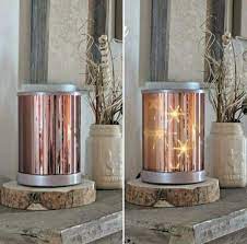 Free delivery for many products! Find More Scentsy Brand New Star Dance Warmer For Sale At Up To 90 Off