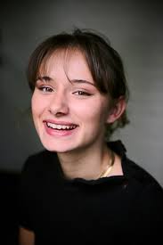 Pénélope Van Baelen