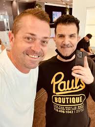 After spending 2 weeks with this guitar I can honestly say- I LOVE IT!  @chscustomguitars did such a great job , a true artist! This was a 1983  @gibsonguitar explorer. I hated