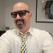 Spurs 2024-25 potential starting lineup