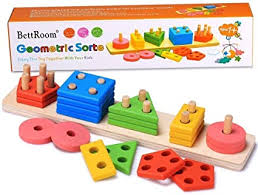 Juegos educativos gratis y online para niños y niñas de ⭐5 años, en educación infantil. Venta Juegos Educativos Para Ninos De 1 A 2 Anos En Stock