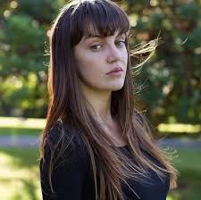 Stefani Ashmore Music