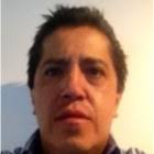 Gilberto Hernández Camargo