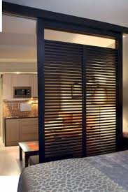 Cheap Ways To Decorate Bedroom Designs India Low Cost Cute Cheap Apartment Ideas 2 Studio Apartment Divider Small Apartment Bedrooms Small Apartment Design