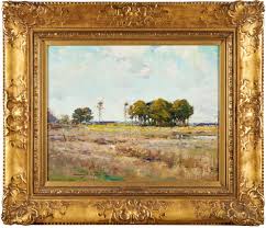 Image result for Ryder Yellow 1995 Fleet