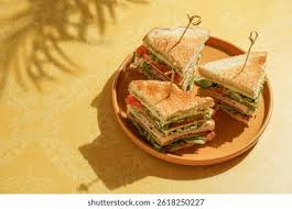 Image result for tbn:PrtsmamH2gogrM::www.designcommandcenter.com/photography/ClubSandwich.jpg