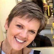 Exploring the impact of Dobbs v. Jackson