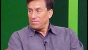 roberto rojas: últimas notícias na Jovem Pan