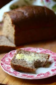 There's nothing better than a homemade loaf. Keto Yeast Bread Recipe Easy Low Carb Lowcarb Ology