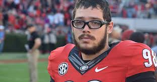 LouisAnthonyDuran @Maverick Lacson @MacIgarta @Markfamilara @BeaLaino