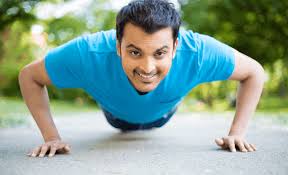 We did not find results for: Testosterone Replacement Therapy What You Need To Know Medanta