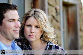 Malibu Engagement Photos :: Kelsey & Kyle