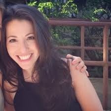 Mario Dattilo Email & Phone Number