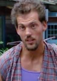 Peter Raymond Wicker