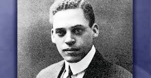 Ernest Everett Just, NAACP's First Spingarn Medalist, Approached  Experiments with the Eyes of an Artist