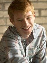 Reparto de la película Frank : directores, actores e equipo técnico