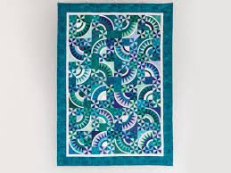 Quilting Classes Craftsy Quilt Kits Quilt Kit Star Quilt Kit