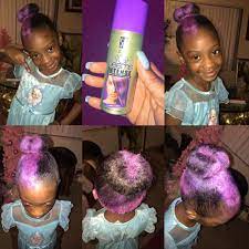 Pin On Kaylee S Styles