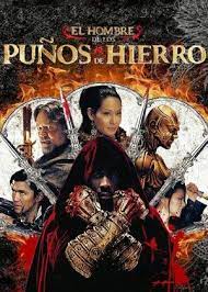 Pin On P E L I C U L A S