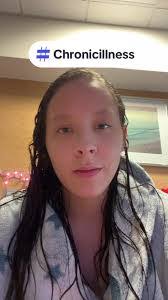 Willa Henderson's Instagram, Twitter & Facebook