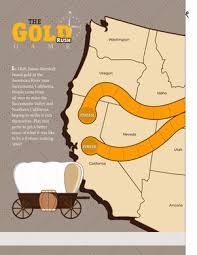 Free Printable Gold Rush Worksheet Homeschool Giveaways Gold Rush Worksheets Social Studies Worksheets Gold Rush Activities