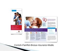 Berdasarkan pengertiannya, pamflet adalah buku yang tidak dijilid dan diberi sampul. Aplikasi Yang Digunakan Untuk Pembuatan Brosur Pamflet Booklet Adalah Guru Galeri