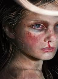 Tag a friend who is The same incorrigible person Credit instagram Artist  @kliri_art