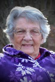 Oswego County TodayMary Irene Judd, 85