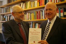 We did not find results for: April 1 Event The Hundred Year Marathon China S Secret Strategy