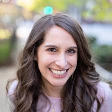 Therapists for College Students near Staunton, IL