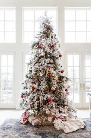 Ideas Para Decorar Arboles De Navidad 2018 Como Decorar Un Arbol De Navidad Pa Christmas Tree Inspiration Best Christmas Tree Decorations Cool Christmas Trees