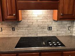 Maybe you would like to learn more about one of these? New Porcelain Tile Brick Look The Ceramic Tile Warehouse Facebook