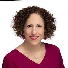 I am super EXCITED to announce that I have been offered Limited Partnership  with my Firm Edward Jones.