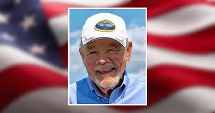 Thomas "Tom" J. Hager, Sr. Obituary June 15, 2024