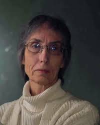 Diana Lynn Karr Obituary August 6, 2017