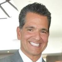 Carlos Santiago Rodriguez Medina Email & Phone Number