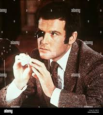 Chesser hi-res stock photography and images