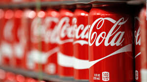 Coke Is Changing The Recipe Of A Popular Drink A Lot Could Go Wrong Cnn