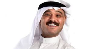 سورة البقرة بصوت عبدالله خياط. ÙˆÙØ§Ø© Ø§Ù„ÙÙ†Ø§Ù† Ø§Ù„ÙƒÙˆÙŠØªÙ‰ Ø¹Ø¨Ø¯ Ø§Ù„Ù„Ù‡ Ø§Ù„Ø¨Ø§Ø±ÙˆÙ†ÙŠ Ø¨Ø¹Ø¯ Ø§Ù†ØªÙ‡Ø§Ø¦Ù‡ Ù…Ù† Ù…Ø´Ø§Ù‡Ø¯Ù‡ ÙÙ‰ Ø§Ù„Ø®Ø§ÙÙ‰ Ø£Ø¹Ø¸Ù… Ø§Ù„ÙŠÙˆÙ… Ø§Ù„Ø³Ø§Ø¨Ø¹