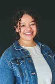 Claire Newby's Instagram, Twitter & Facebook