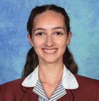 to the Class of 2022 for achieving