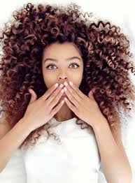 20 inch white extensions hairpiece synthetic straight weave. Pretty White Girls With Curly Hair Wigsbuy Com