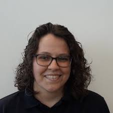 Meet our Staff in St. Petersburg, FL