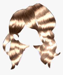 We did not find results for: Gachalife Hair Cute Cool Shade Gacha Gachaverse Cute Gacha Life Hair Hd Png Download Is Free T Cute Eyes Drawing Anime Drawing Styles Anime Wolf Girl